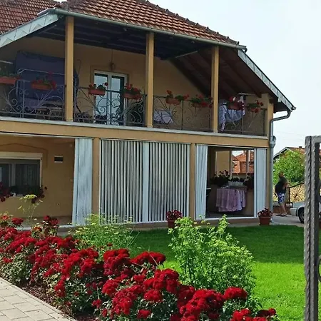 Nikola & Aleksa